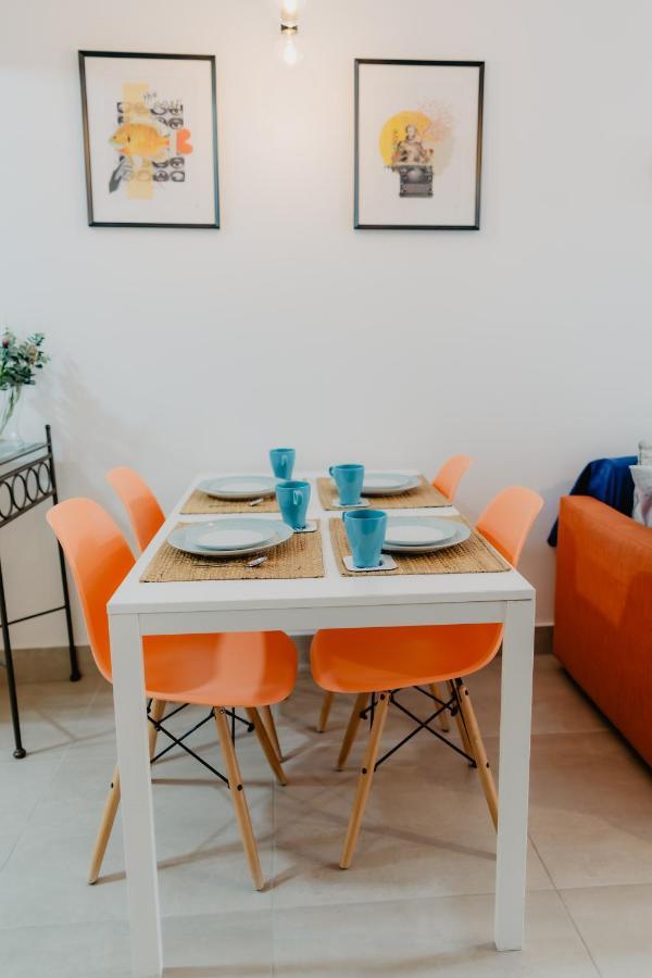Home Santa Clara Albufeira Extérieur photo