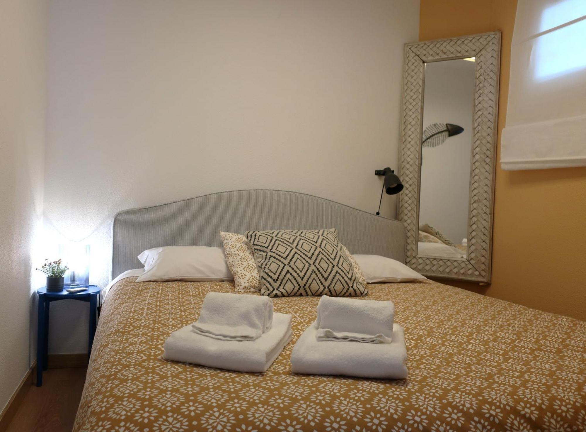 Home Santa Clara Albufeira Extérieur photo