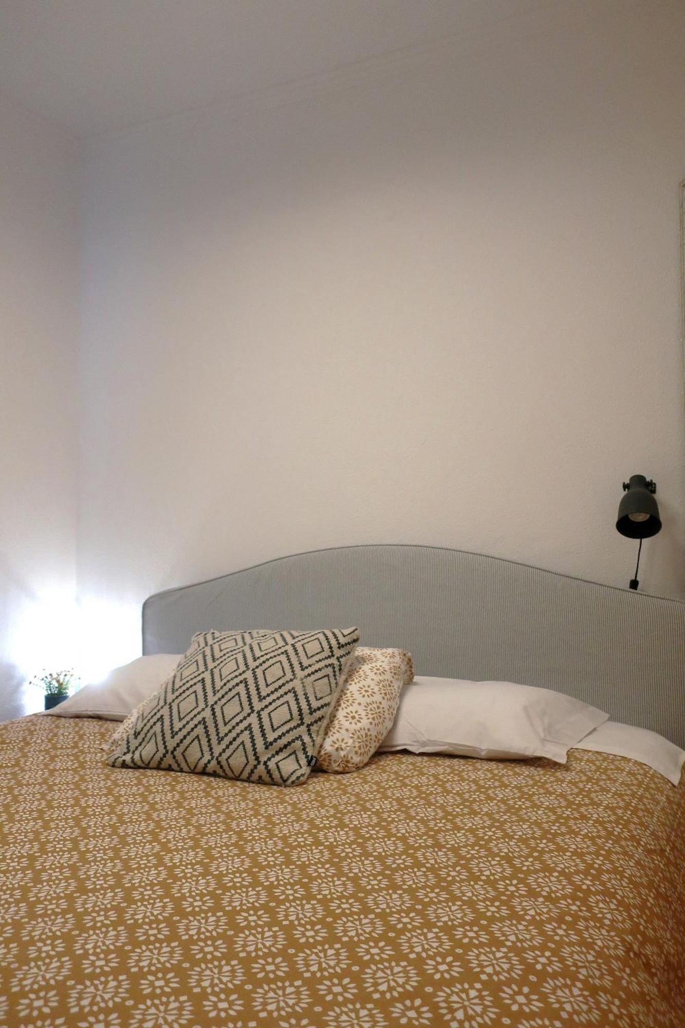 Home Santa Clara Albufeira Extérieur photo